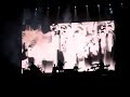 roger waters argentina 2007