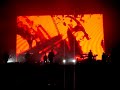 roger waters argentina 2007