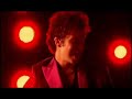 Cabas Increible