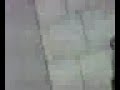teribbile