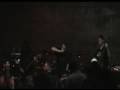 Devourment- Fuck Her Head Off (5/13/06)