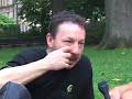 ZBIGNIEW ZAMACHOWSKI W NOWYM JORKU 2 ZBIGNIEW ZAMACHOWSKI W NOWYM JORKU 2
