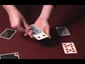 MYTHOS-VIDEO1.wmv
