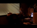 MVI_4540.MOV