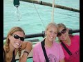 Thailand-Semester at Sea Fall 2007
