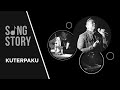 Sidney Mohede - Kuterpaku (Song Story) Ft. Daniel