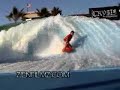 GBZ FLOWRIDER CONTEST GBZ FLOWRIDER CONTEST