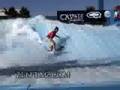 GBZ FLOWRIDER CONTEST