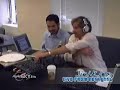 SKY.fm Jimi King Live From New York (Oct 22, 06) Part 2