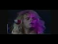 van halen   ice cream man   largo 82