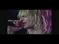 van halen   ice cream man   largo 82