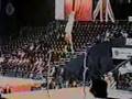 Horizontal bar.Marinich piked