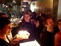 Anniversaire d\