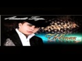 Ulises Quintero La Incondicional Video and Lyrics
