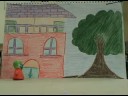 Claymation Show (2NA)