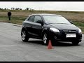 Kia sraz leti?t? u Strachot�na (1)