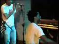 mojo-project-live-in