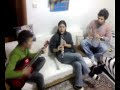 iskele geceleri iskele geceleri