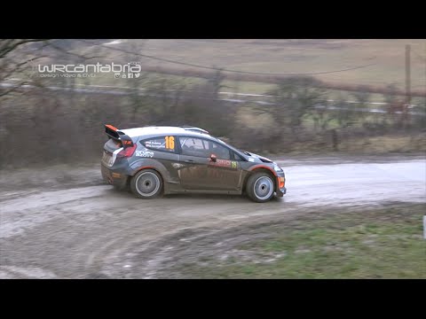 Latest WRC HD & Rally HD Videos