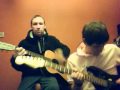 2010-03-12 | the jays transmission cover joy division ~> a cover of transmission by the best band in the world  (<span>2:)
