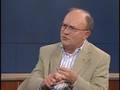 Conversations With History - Colonel Lawrence Wilkerson
