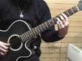 Author?Daisuke Minamizawa  Pieces For Solo Guitar