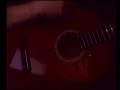 \"Soak Up The Sun\" from Sheryl Crow \"Soak Up The Sun\" from Sheryl Crow