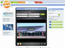 SpotNu.nl de bedrijven video zoekmachine