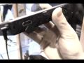 PV-1000 HD ISCW 3-2010.avi - free flv video @ vwatch.tv
