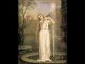 Gaspard de la nuit Maurice Ravel