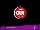 The Vernon Project Dans le BPI sur Oui FM
