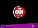 The Vernon Project Dans le BPI sur Oui FM