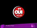 The Vernon Project Dans le BPI sur Oui FM
