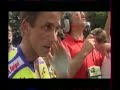 Tour de France 1989 : LeMond vs Fignon