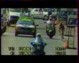Tour de France 1989 : LeMond vs Fignon