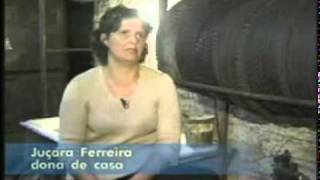 Sérgio Eduardo Rocha-10