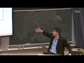 The Leverage Cycle and the Subprime Mortgage Crisis Video Tutorial