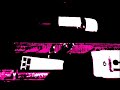 my latest project. i noticed king of pain didn't have a music video, so i made one. before anyone points this out, the images don't necessarily match up with the song lyrics. i just put images that worked well with the feel and rhythm of the song. thanks for watching

ps. it's black hat