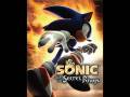 videos de sonic adventure 2 - live and learn