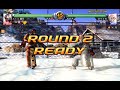 VF5 SHvs????????