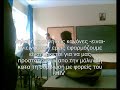 Antwnis Palogos - AIDS