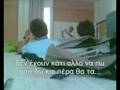 Antwnis Palogos - AIDS