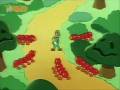 videos de YOSHI THINK LUIGI ANGELINA JOLIEIIIER!!!!
