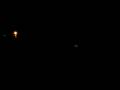 videos de 100 0742