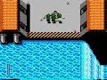 OGT - Ikari Warriors 3: The Rescue - NES Part Three