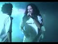 LSA - EkoLsa-