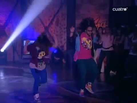 Imagen de previsualización de YouTube