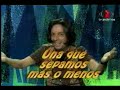 peter capusotto programa 1 parte 3