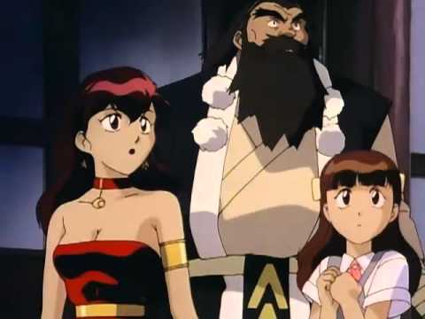 Imagen de previsualización de YouTube