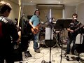 Biomechanical Brothers - Soul to Squeeze